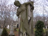 Bori és Dalmadi Dalmady Győző